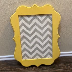 Magnetic Board